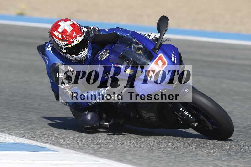 /Archiv-2024/02 29.01.-02.02.2024 Moto Center Thun Jerez/Gruppe schwarz-black/70